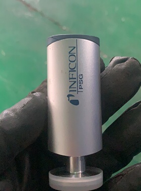 议价INFICON英福康 PSG500-S 真空计，实物图，二手