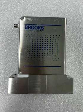 BROOKS流量计GF125CXXC-SH48030L-C--议价商品