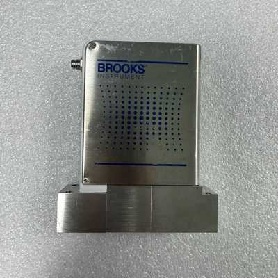 BROOKS流量计GF125CXXC-SH48030L-C--议价商品