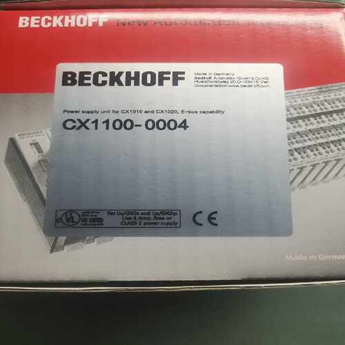 咨询-CX1100-0002.CX1100-0004.CX1100