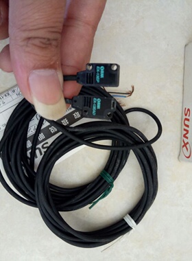 议价全新原装SUNX神视EX-13EA EX-13EB EX-13EAD/13-EBD/13EP光电