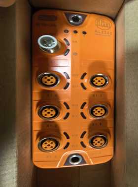 IFMAL2340全新，数量一个，价格私聊--议价商品