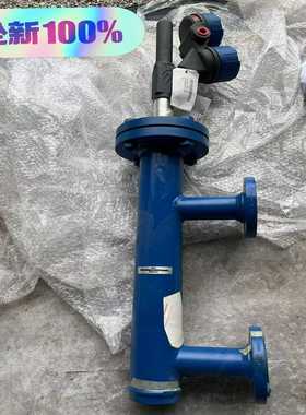 麦克纳丘浮筒液位计Magnetrol-议价