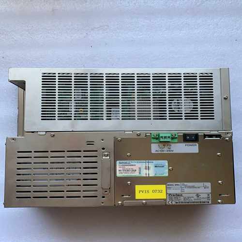 议价PL6931-T42-PM议价