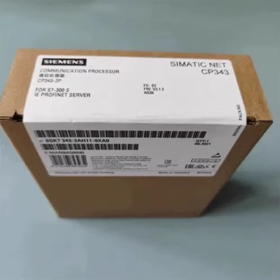 询价*6GK73432AH000XA0 6GK73432AH