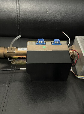 杭州泽天科技烟气分析仪GA1011333检测器总成议-议价