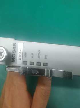 ZXONE5800MOS4B,S16Ax4【询价】
