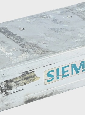 议价1Fn33001Nc100Ba1 Simotics 1Fn3 3001Nc100Ba1 Inverter Dut