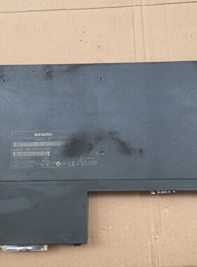 询价-6ES7 4142XG040AB0