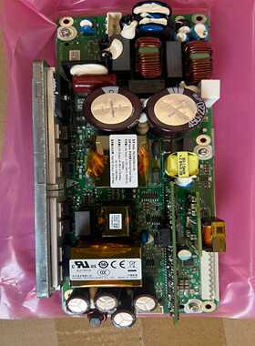 功能模块-PAC380D5612-ON-AC/DC 电源模块~询价