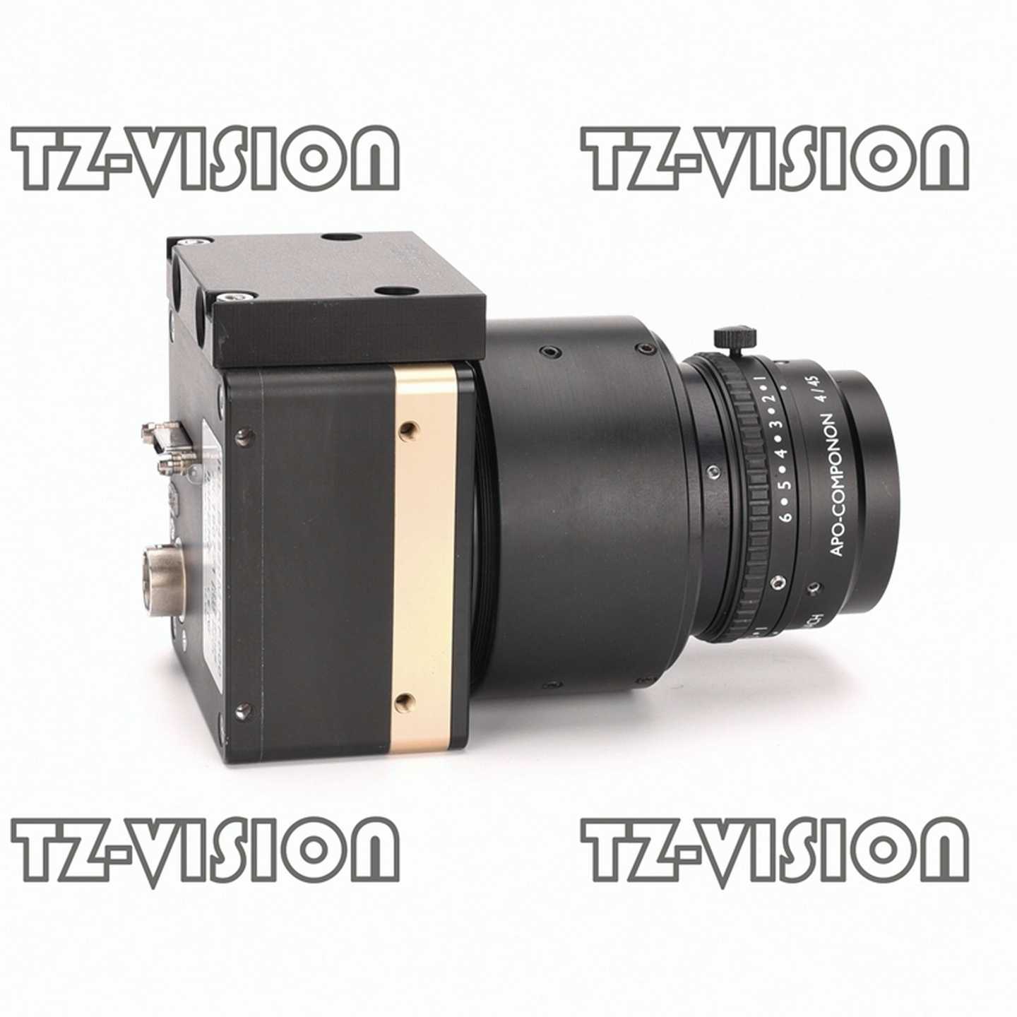 IMPERX ICL-B4820M-KF000大靶面工业相机一议价商品