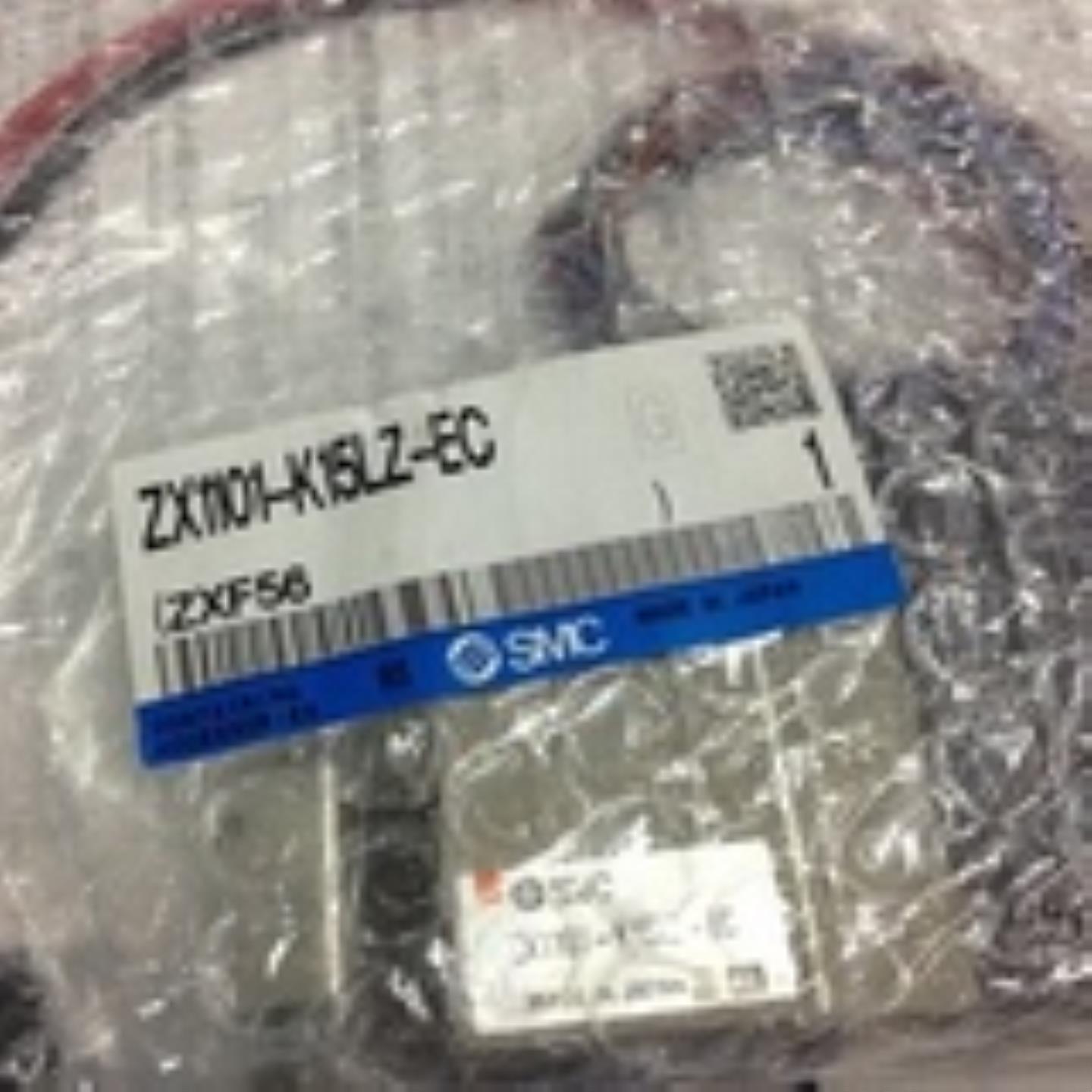 现货供应  ZR110S2-K15MZ   ZR113S2-K15MZ  ZX1107-K5LOZB-EC