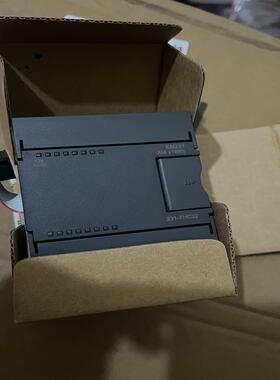 合信CTS7 231-7HC32~询价