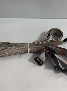 【询价】JUNKOSHA E49881 AWM STYLE 2678