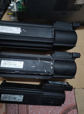 MKD041B-144-KP0-KS【博航商行】