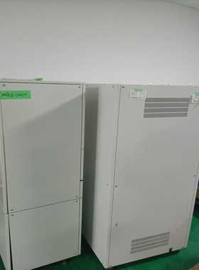 SMI2050控制柜，型号181222-001，尺寸W800--议价商品