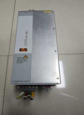 滤波器8BVF0440H000.001-2实图询价