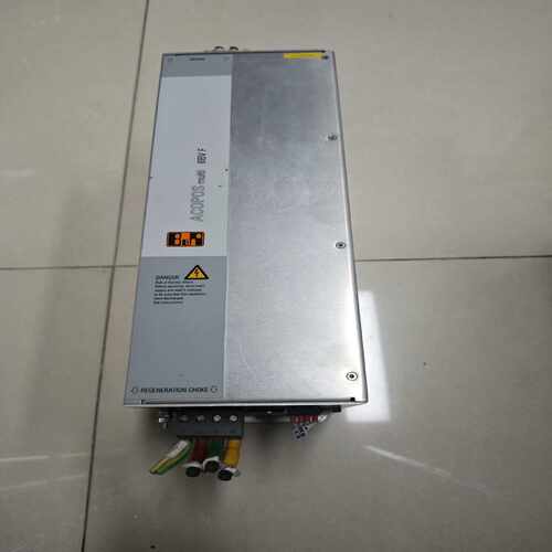 咨询-滤波器8BVF0440H000.001-2实图