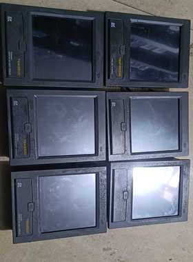 TEMl2500-01/SD三元无纸记录仪-议价