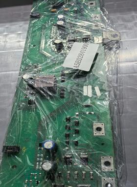 IGD4驱动板A5E02841900~询价