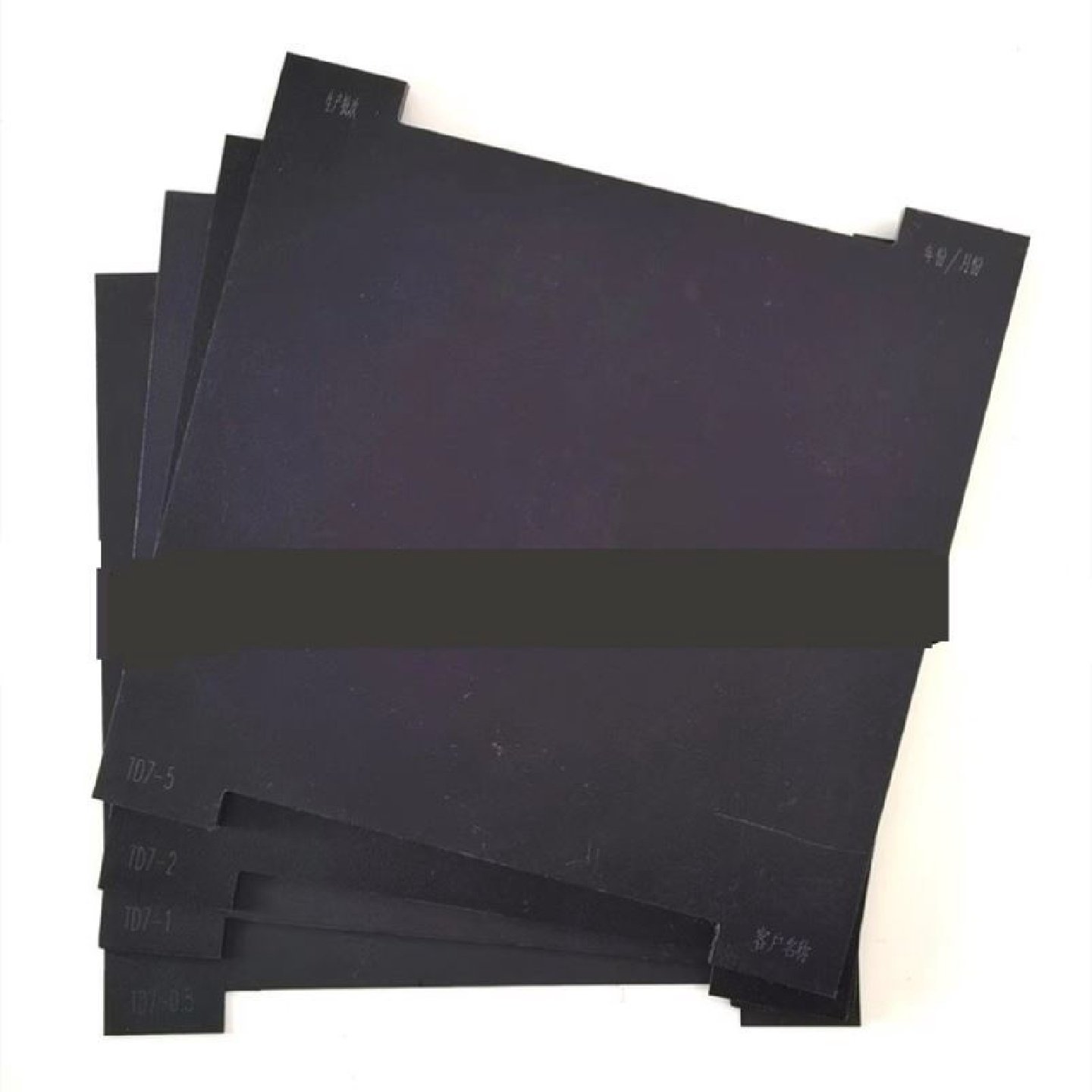 厂家直销铁路轨道调高垫板岔枕专用尼龙胶垫钢轨调整片可非标订制,五金/工具,其他机械五金,淘宝优惠券,粉丝福利购,淘宝优惠卷