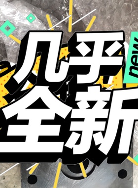 【议价】SV30PA130B全新