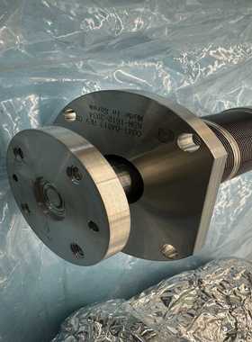 28816AMAT黄色组件,低载锁,0041-04813询价