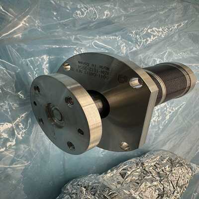 28816AMAT黄色组件,低载锁,0041-04813询价