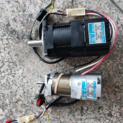 TS4507N4034E200 TS4503N4030E20议价