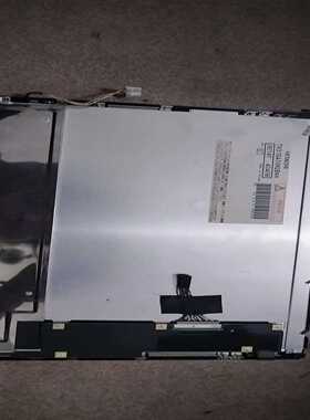 （议价）12寸TX31D41VM2BAA