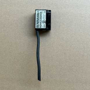 询价雷尼绍RGH41X30D05A