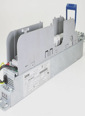 LENZEE94AZPS0034NE94AZMS0034E94AZHX0051背板带配件