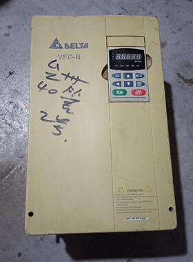 议价变频器V220B43A380V22KW一议价