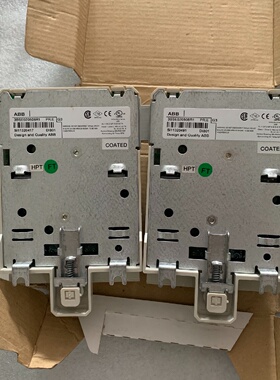 询价-卡件DI801新的没用过的联系