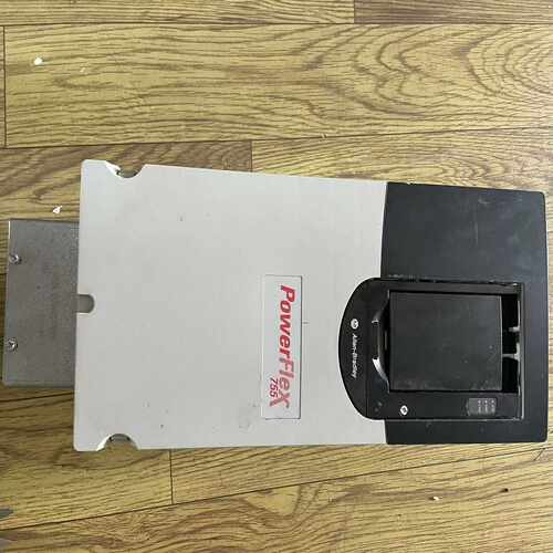 【议价】AB变频器20G11ND040AA0NNNNN，功能，适用