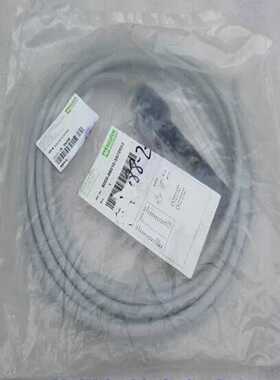 德国MURR穆尔8000-88010-3570500分线--议价商品