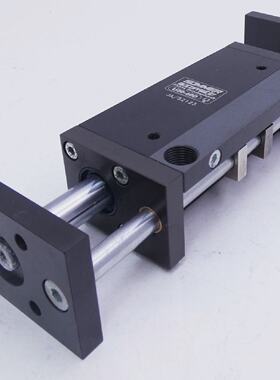 Sommer Automatic LI3060D Linearzylinder Linear Cylinder unus