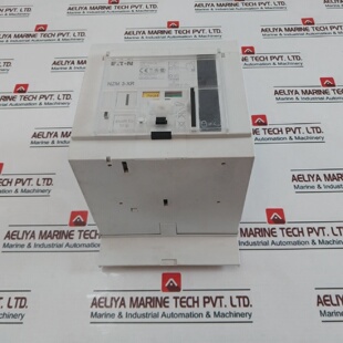 寻Eaton NZM 3XR Remote Operator 208240V AC