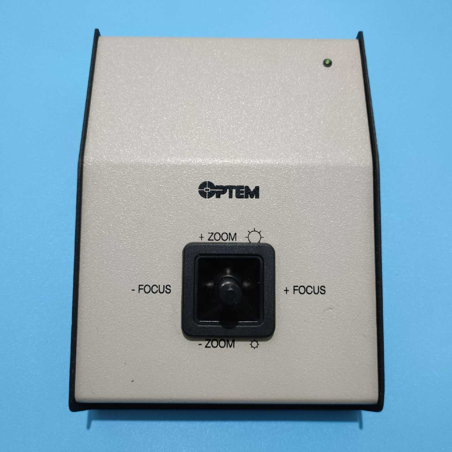 询价~OPTEM 30-17-20 A67803 库存未使用