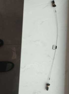 戴安Viper管6040.2365，0.18450mm。仪适用