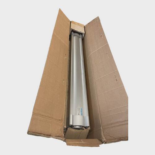 FestoDSBC100775PPVAN3气动气缸适用于工业用途1463598