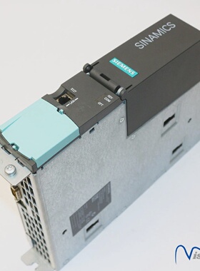 议价6Sl30401Ma000Aa0 Sinamics Control Ut Cu3202 Dp  ESt H适
