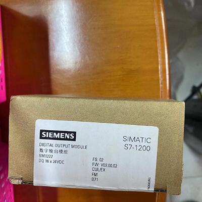 SIEMENS/西门子6ES7221-1BH32-0XB0西--议价商品