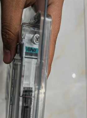 询价~VBPe0f原包装有的联系，一张，好货不等人。