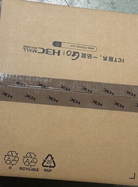 溢价-0231AK0KR5300G6HHHL内置转接卡支