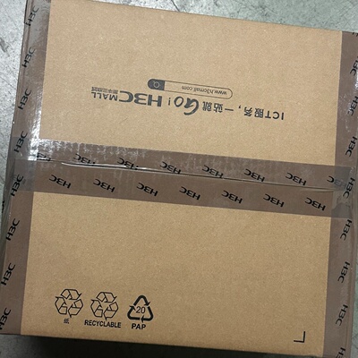 寻》》0231AK0KR5300G6HHHL内置转接卡支