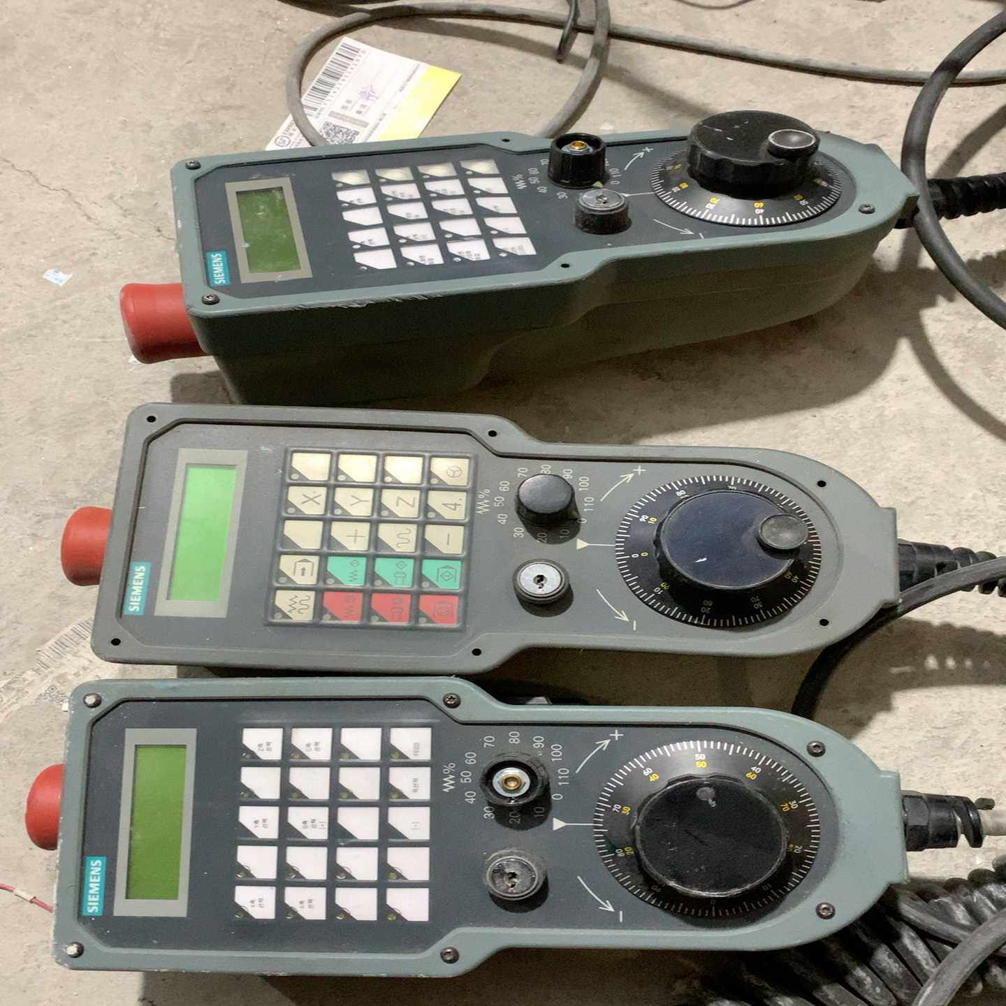 首轮6FX2007-1AE14~询价