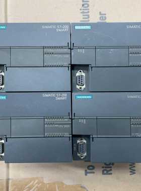 PLC200SMARTCPUSR206ES（零零电子）