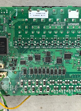 询价-cp1ee30sdracpu主板