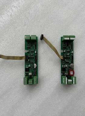 AK4014 莱默尔E+L纠偏控制器控制板AK 4014 二~议价